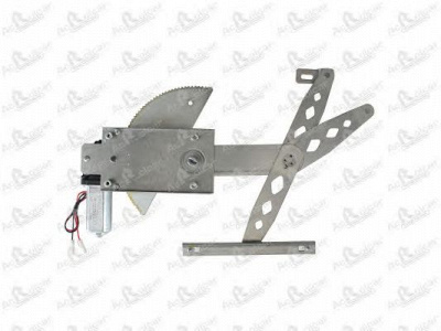 AC ROLCAR 014306 -  Подъемное устройство для окон